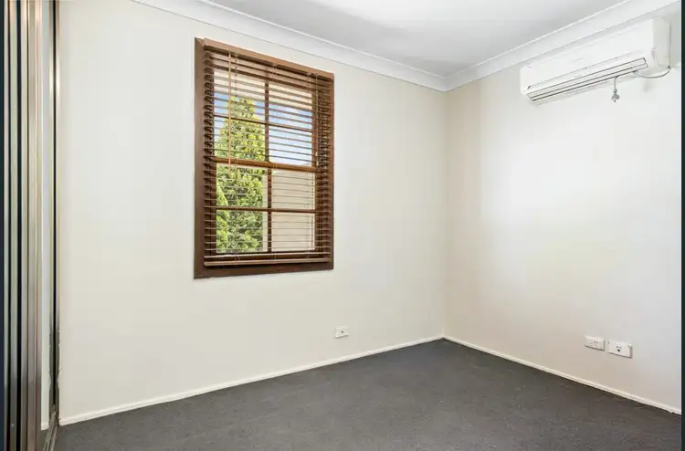 Fifth view of Homely house listing, 4 Sandy Glen, Werrington Downs NSW 2747