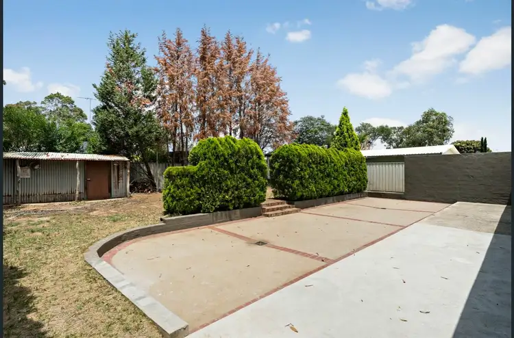 Seventh view of Homely house listing, 4 Sandy Glen, Werrington Downs NSW 2747