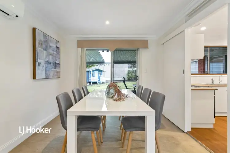 Third view of Homely house listing, 2 Galatea Avenue, Athelstone SA 5076