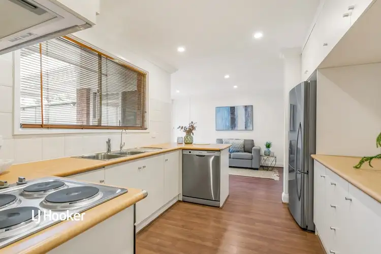 Fourth view of Homely house listing, 2 Galatea Avenue, Athelstone SA 5076