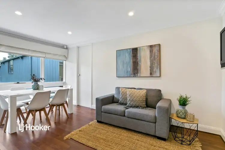 Sixth view of Homely house listing, 2 Galatea Avenue, Athelstone SA 5076