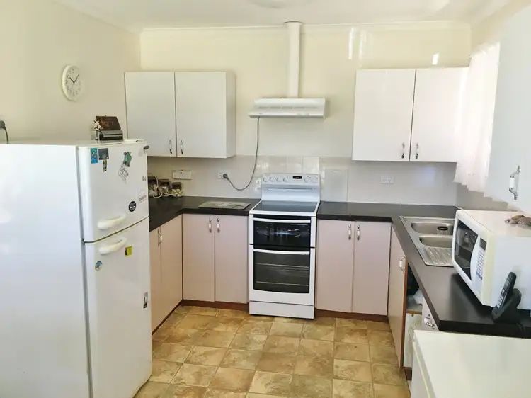 Fourth view of Homely house listing, 27 Patrick Street, Kingaroy QLD 4610