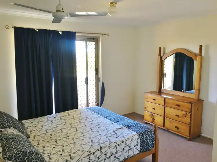 Fifth view of Homely house listing, 27 Patrick Street, Kingaroy QLD 4610