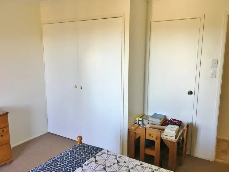 Sixth view of Homely house listing, 27 Patrick Street, Kingaroy QLD 4610