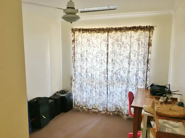 Seventh view of Homely house listing, 27 Patrick Street, Kingaroy QLD 4610