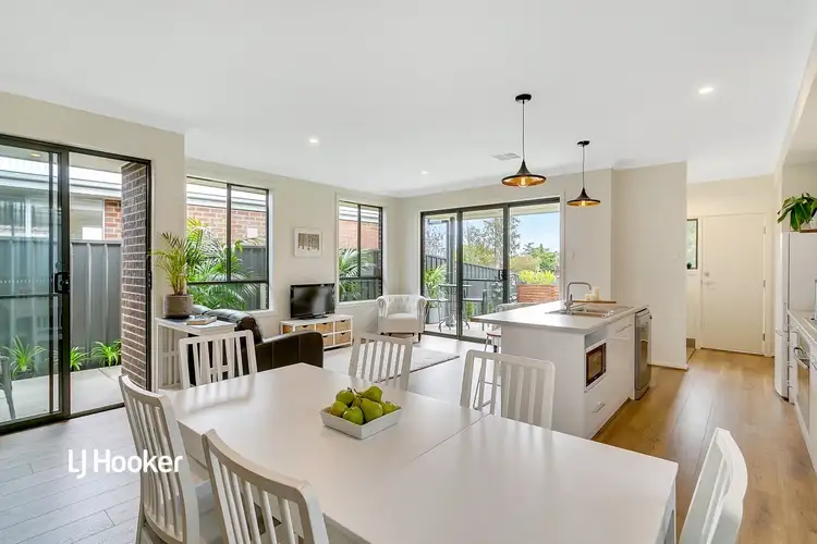 Sixth view of Homely house listing, 23A Tallack Street, Windsor Gardens SA 5087