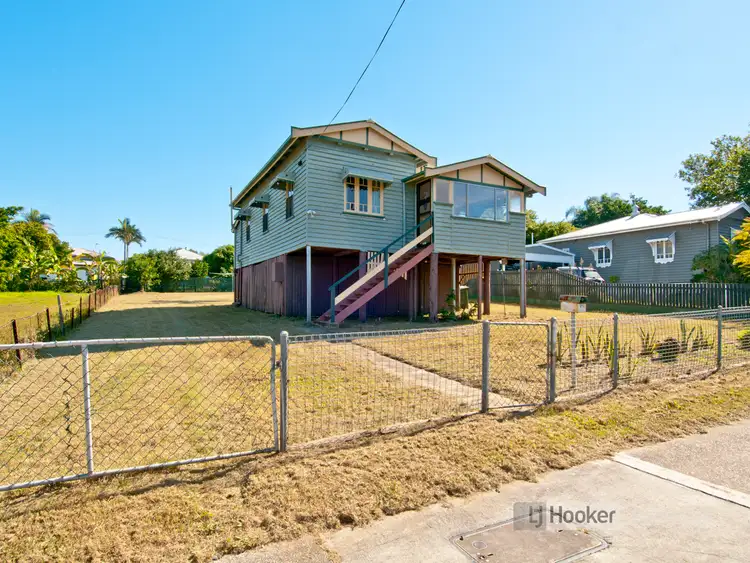 Main view of Homely house listing, 29 York Street, Beenleigh QLD 4207