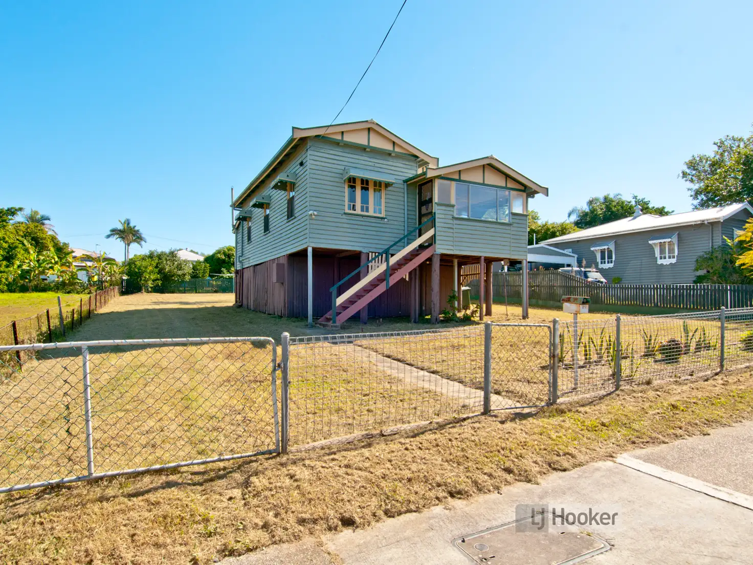 Main view of Homely house listing, 29 York Street, Beenleigh QLD 4207