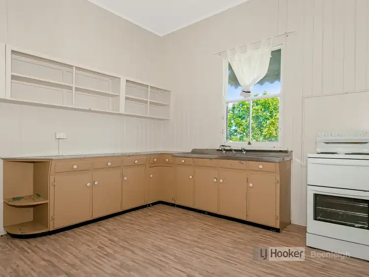 Third view of Homely house listing, 29 York Street, Beenleigh QLD 4207