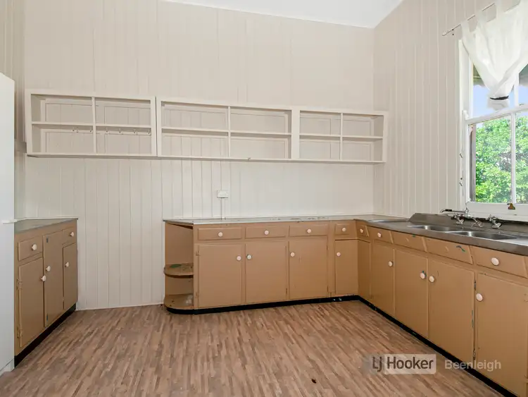 Fourth view of Homely house listing, 29 York Street, Beenleigh QLD 4207