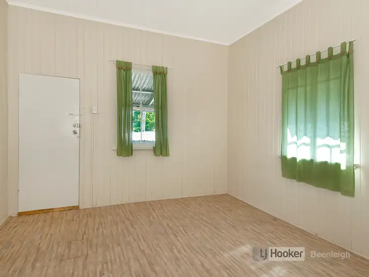 Fifth view of Homely house listing, 29 York Street, Beenleigh QLD 4207
