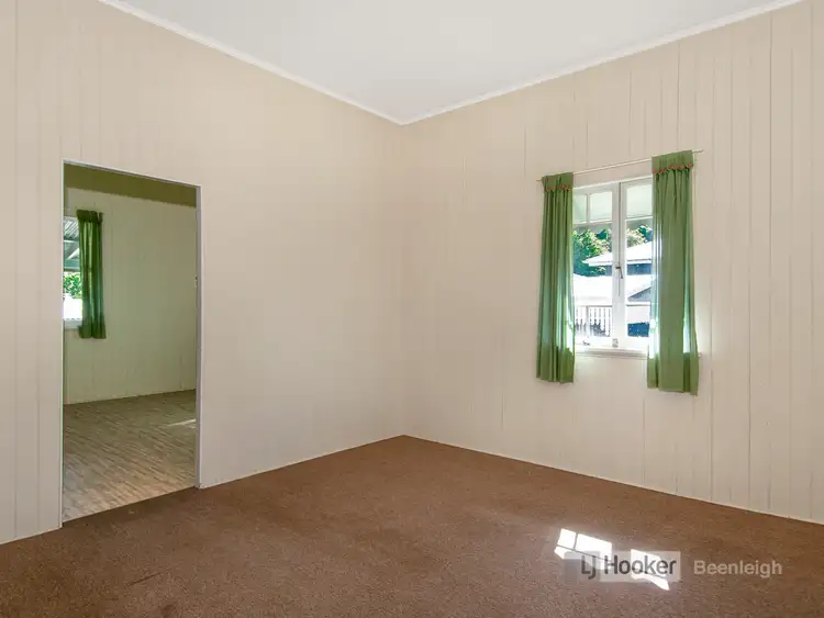 Sixth view of Homely house listing, 29 York Street, Beenleigh QLD 4207