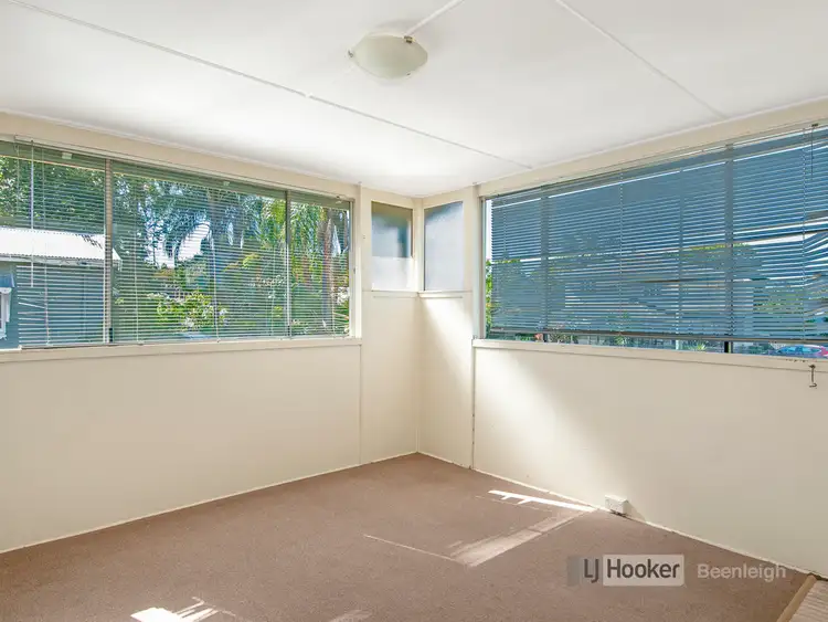 Seventh view of Homely house listing, 29 York Street, Beenleigh QLD 4207