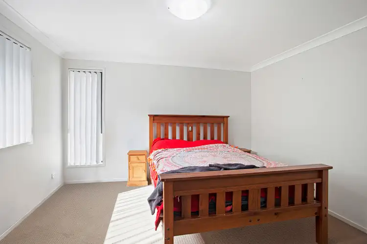Fourth view of Homely house listing, 130 Colorado Drive, Blue Haven NSW 2262