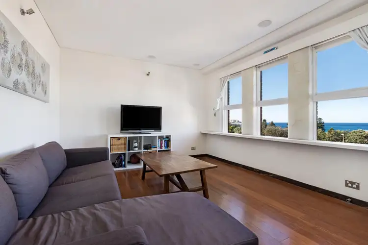33/1 Beach Road, Bondi Beach NSW 2026