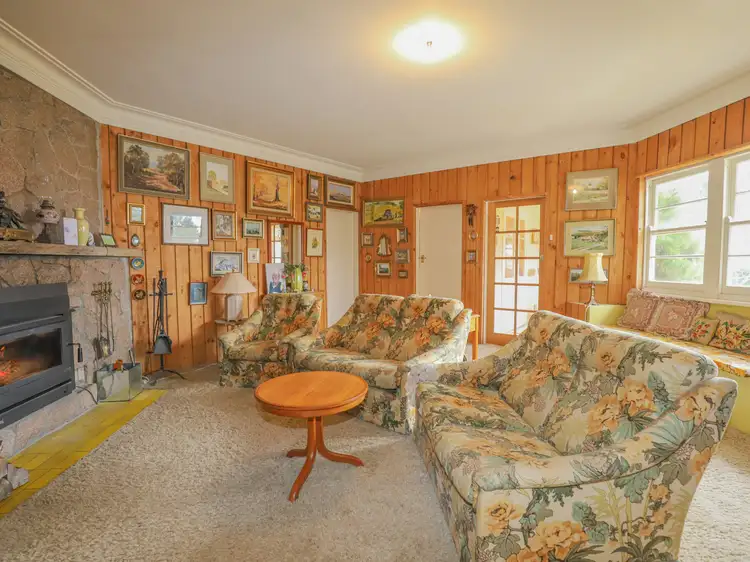Fourth view of Homely house listing, 28 Jenolan Street, Oberon NSW 2787