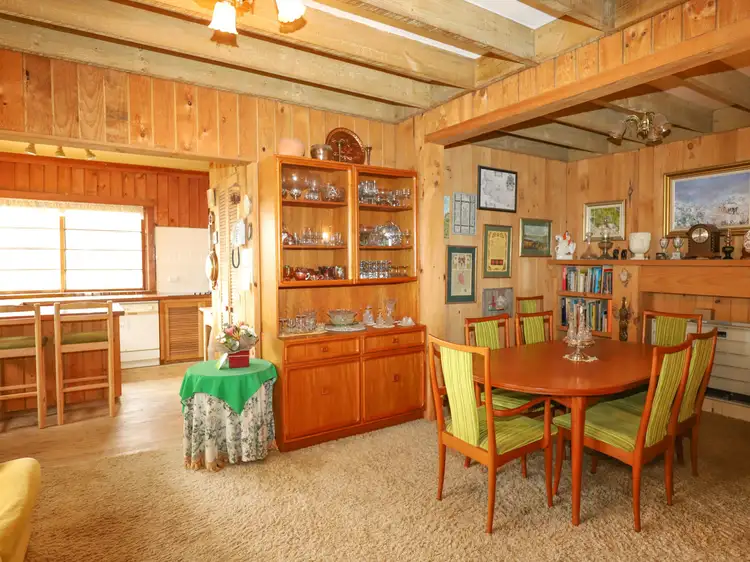 Fifth view of Homely house listing, 28 Jenolan Street, Oberon NSW 2787