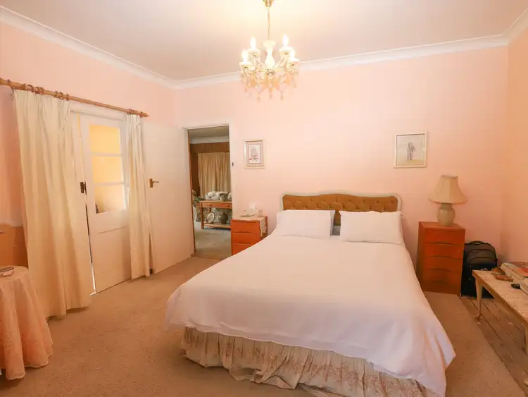 Sixth view of Homely house listing, 28 Jenolan Street, Oberon NSW 2787