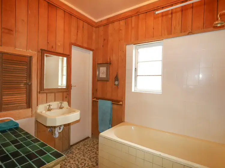 Seventh view of Homely house listing, 28 Jenolan Street, Oberon NSW 2787