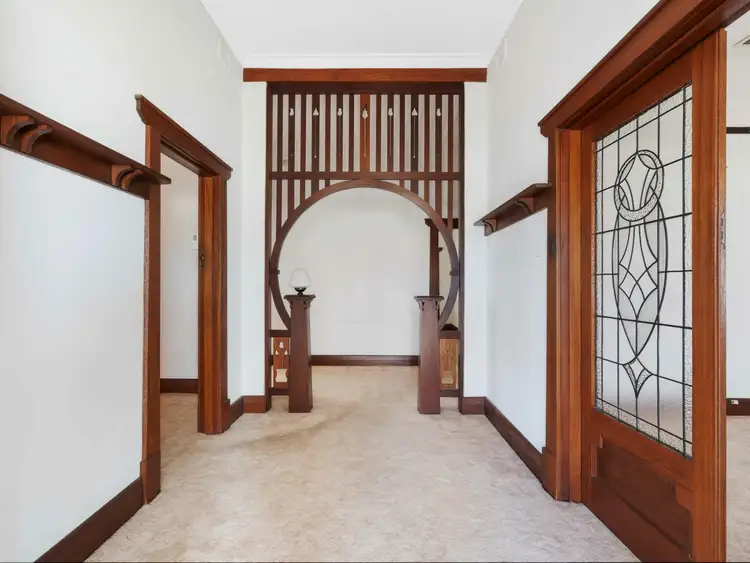 Second view of Homely house listing, 17 Seventh Avenue, Cheltenham SA 5014