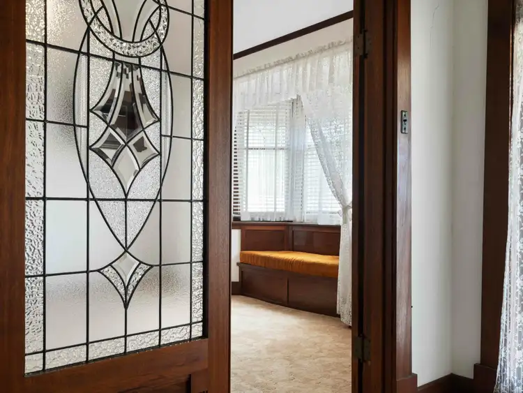 Third view of Homely house listing, 17 Seventh Avenue, Cheltenham SA 5014