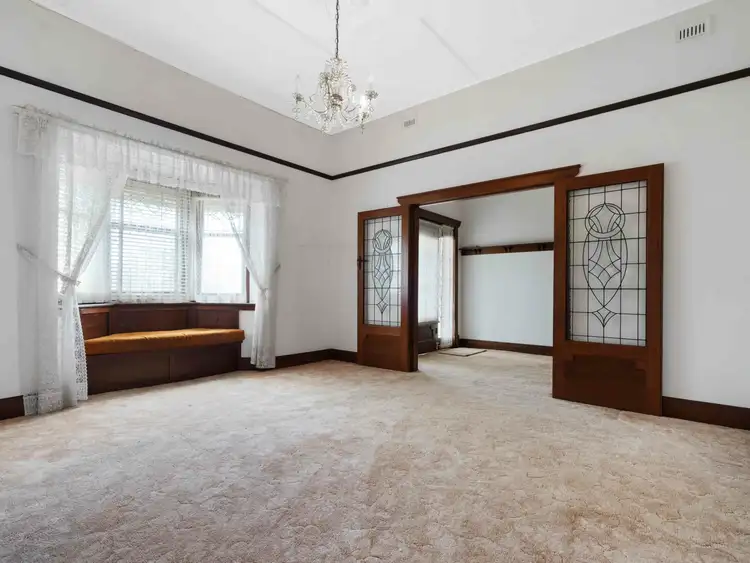 Fourth view of Homely house listing, 17 Seventh Avenue, Cheltenham SA 5014