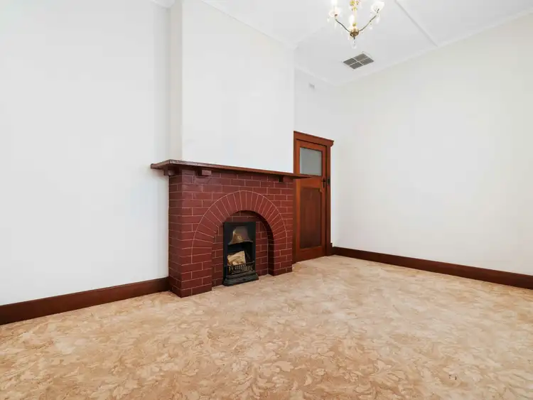 Fifth view of Homely house listing, 17 Seventh Avenue, Cheltenham SA 5014