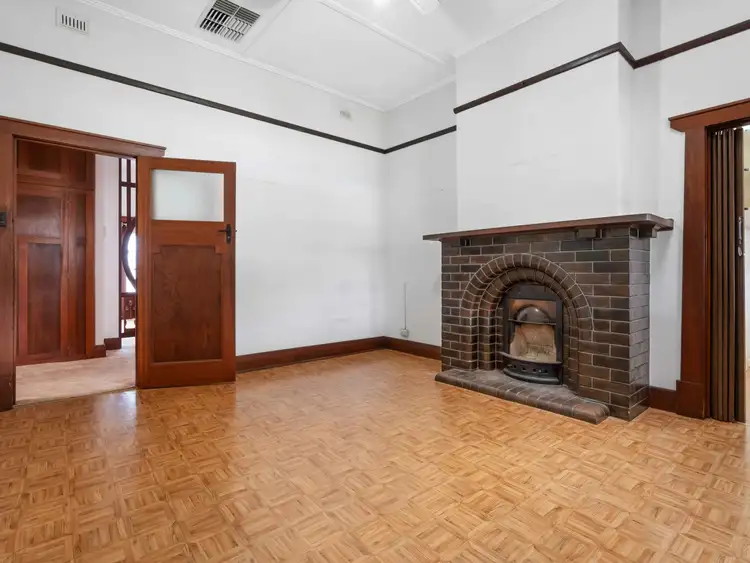 Seventh view of Homely house listing, 17 Seventh Avenue, Cheltenham SA 5014