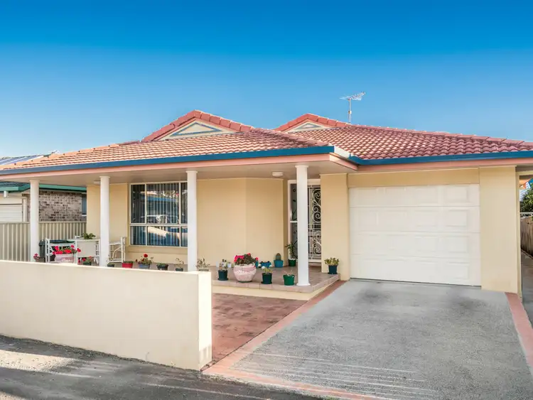 1/16 Bond Lane, Ballina NSW 2478