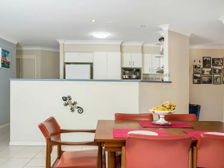 Fifth view of Homely semi-detached listing, 1/16 Bond Lane, Ballina NSW 2478