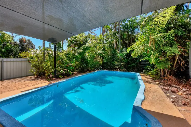 Third view of Homely unit listing, 12/132 Dick Ward Drive, Coconut Grove NT 810
