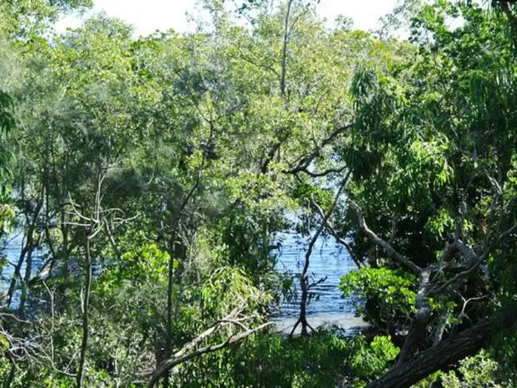 Third view of Homely land listing, 38 Calm Waters Crescent, Macleay Island QLD 4184