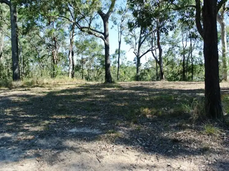 Fifth view of Homely land listing, 38 Calm Waters Crescent, Macleay Island QLD 4184