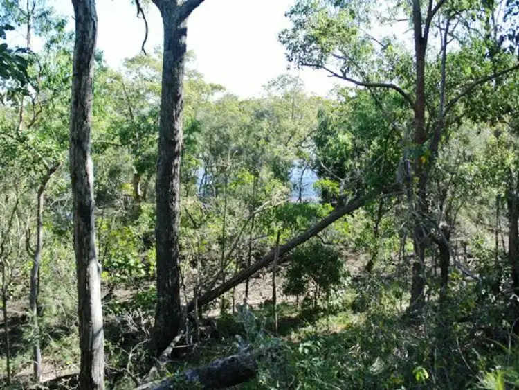 Sixth view of Homely land listing, 38 Calm Waters Crescent, Macleay Island QLD 4184
