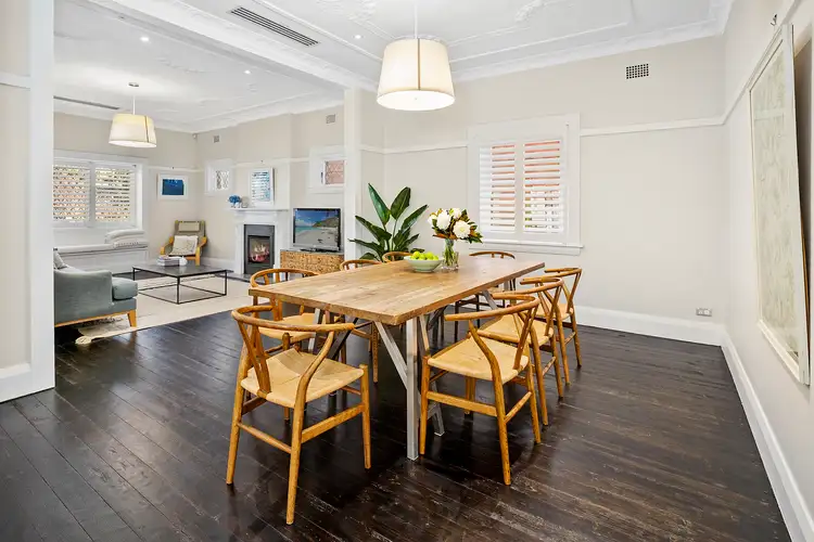 Fourth view of Homely house listing, 14 Audrey Street, Balgowlah NSW 2093