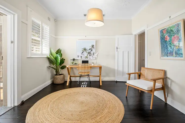 Sixth view of Homely house listing, 14 Audrey Street, Balgowlah NSW 2093