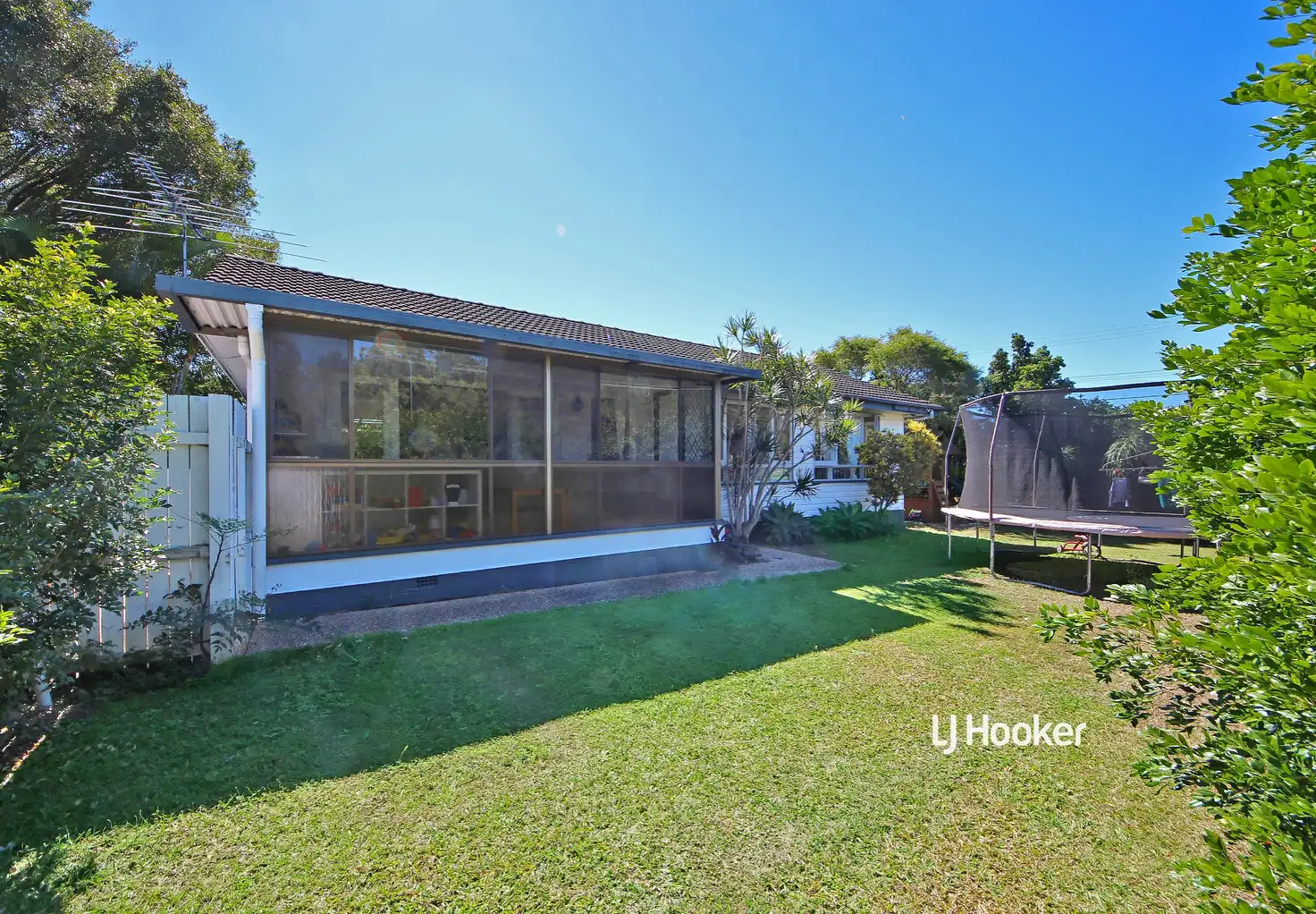 Main view of Homely house listing, 29 Dohles Rocks Road, Kallangur QLD 4503