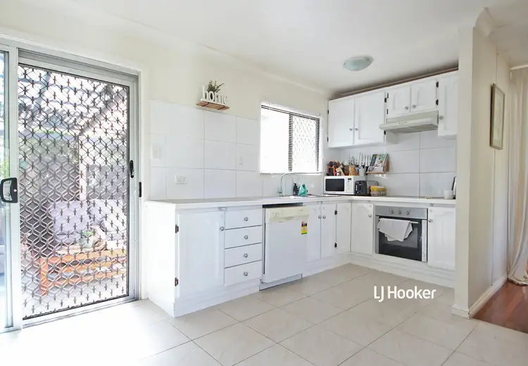 Second view of Homely house listing, 29 Dohles Rocks Road, Kallangur QLD 4503