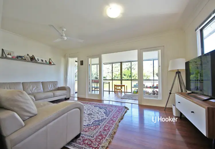 Third view of Homely house listing, 29 Dohles Rocks Road, Kallangur QLD 4503