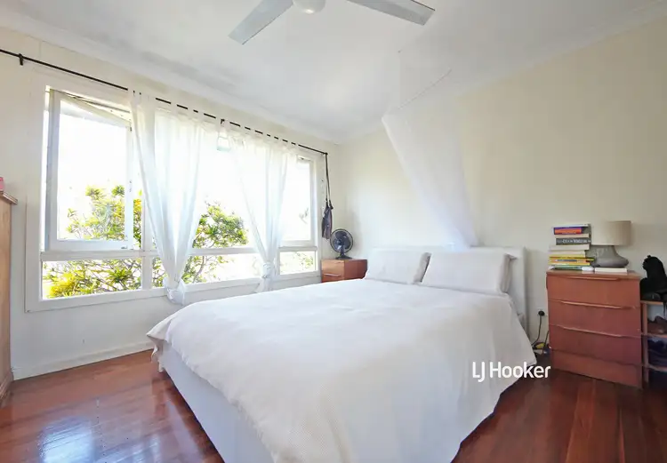 Fourth view of Homely house listing, 29 Dohles Rocks Road, Kallangur QLD 4503