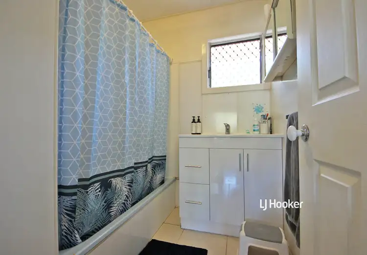 Fifth view of Homely house listing, 29 Dohles Rocks Road, Kallangur QLD 4503