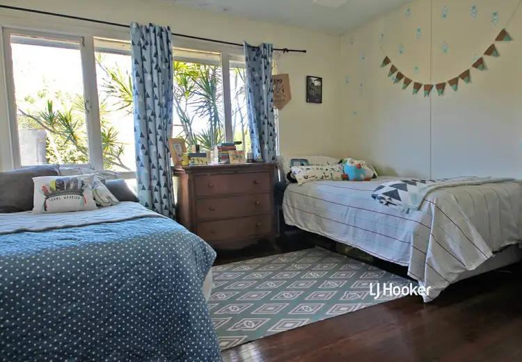 Sixth view of Homely house listing, 29 Dohles Rocks Road, Kallangur QLD 4503