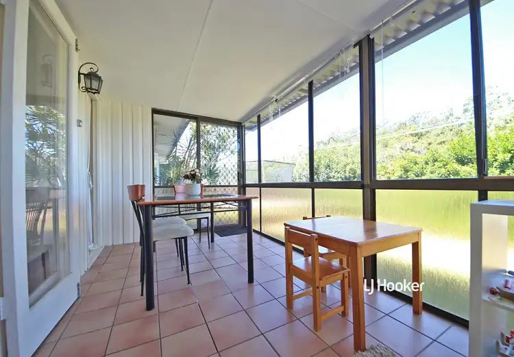 Seventh view of Homely house listing, 29 Dohles Rocks Road, Kallangur QLD 4503