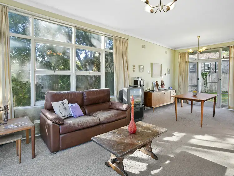 Third view of Homely house listing, 20A College Road South, Riverview NSW 2066