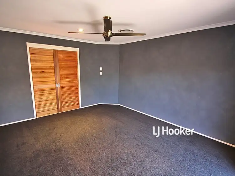 Seventh view of Homely house listing, 8 Farrington Drive, Murrumba Downs QLD 4503