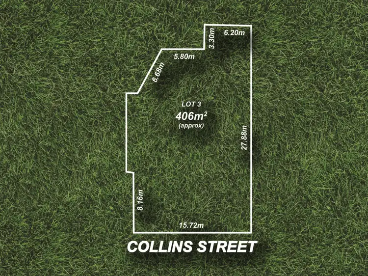 135 Collins Street, Broadview SA 5083