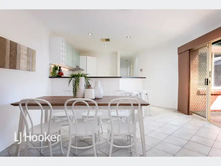 Sixth view of Homely other listing, 4B King Street, Glandore SA 5037