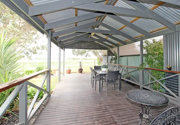 Second view of Homely house listing, 22 Moss Court, Aldinga Beach SA 5173