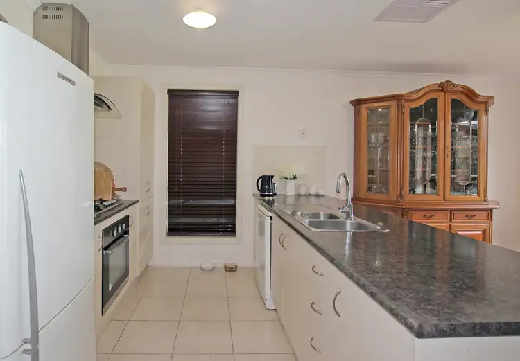 Fifth view of Homely house listing, 22 Moss Court, Aldinga Beach SA 5173