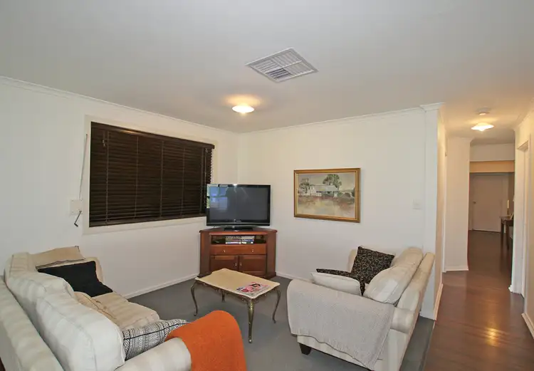 Sixth view of Homely house listing, 22 Moss Court, Aldinga Beach SA 5173